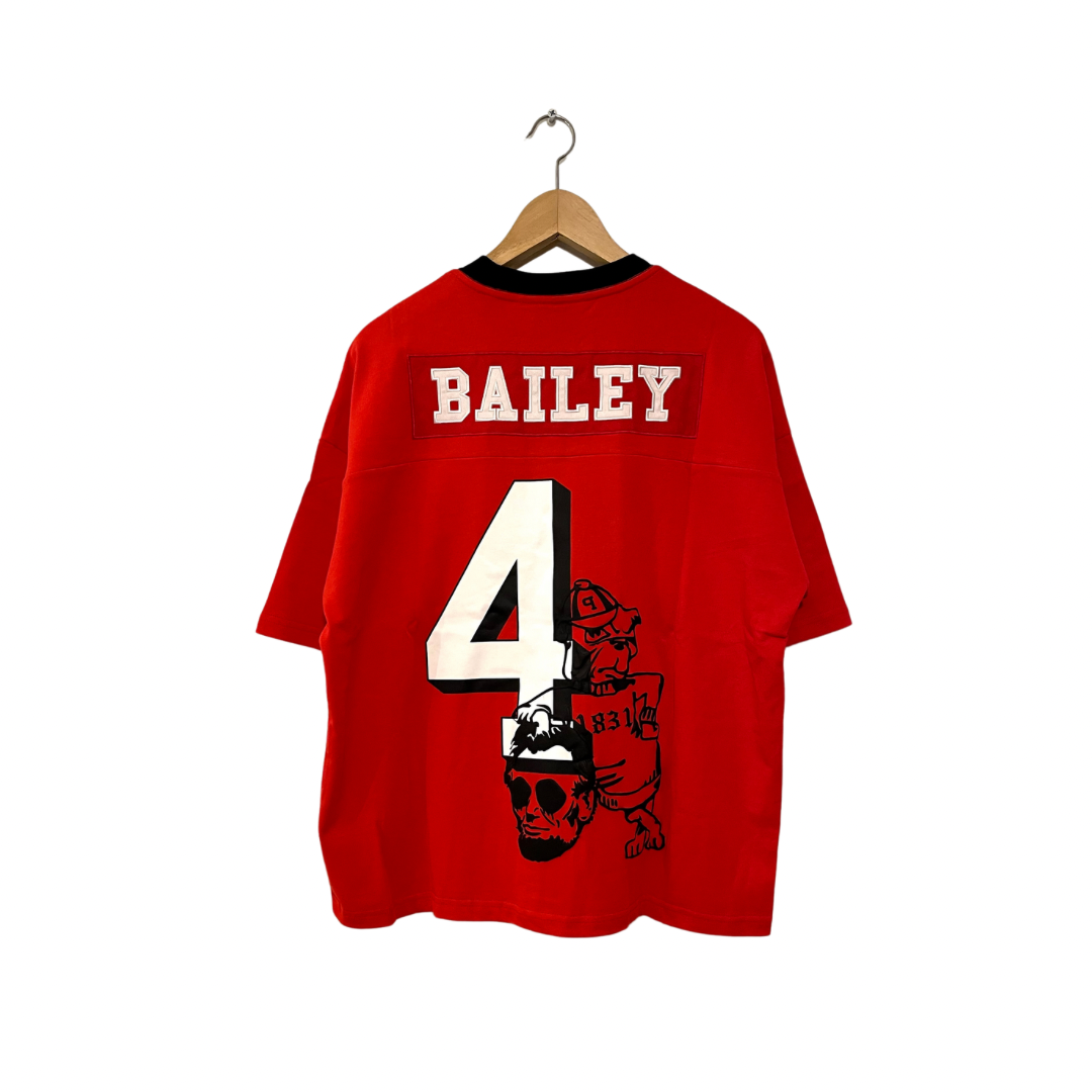 Bailey Jersey