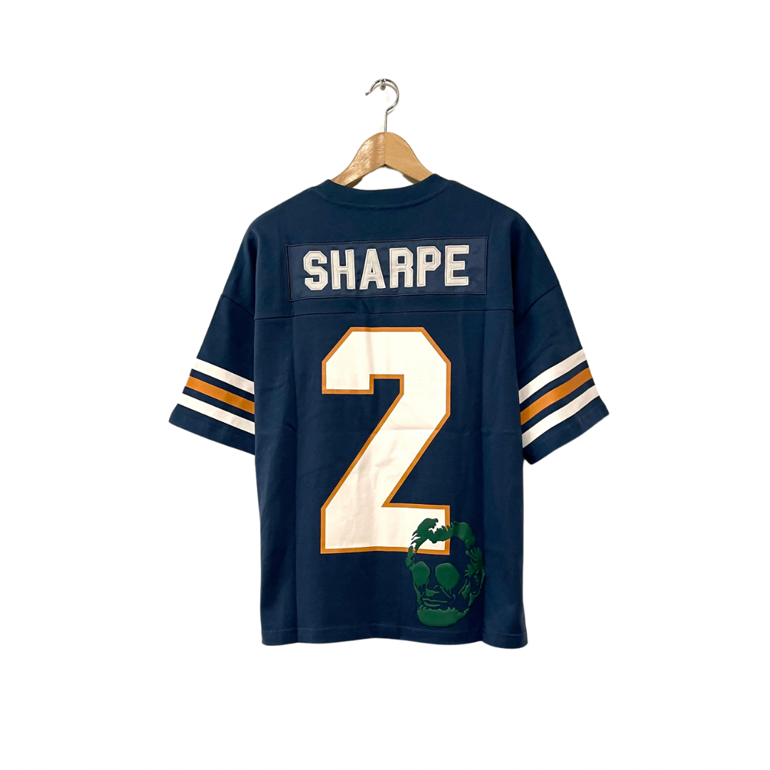 $harpe Jersey