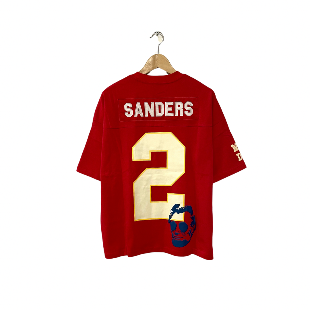 $anders Jersey