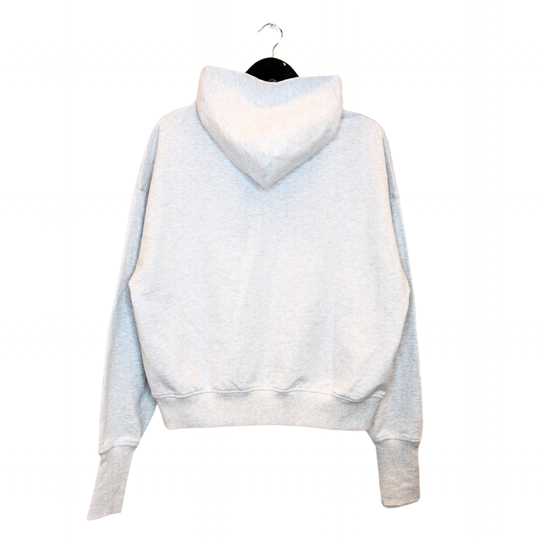 WorX Pullover Hoodie