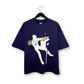 WorX Electrician Tee