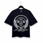WorX Union Badge Tee