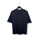 WorX Wreath Tee