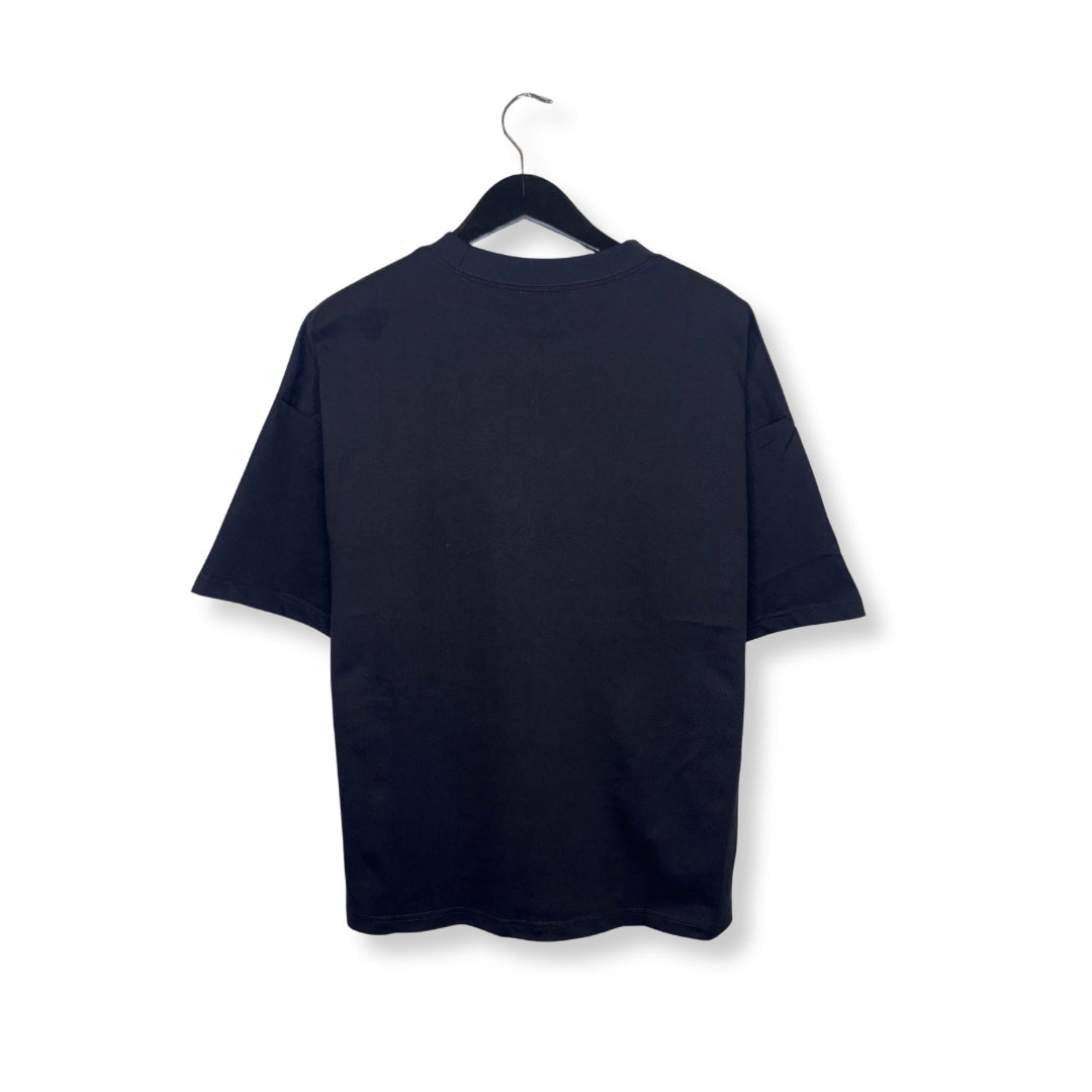 WorX Wreath Tee