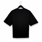 WorX Union Badge Tee