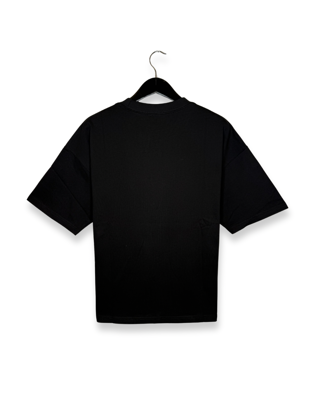 WorX Union Badge Tee