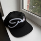 Crystal Cap PRE-ORDER