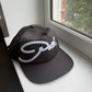 Crystal Cap PRE-ORDER