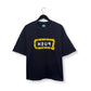 WorX Wreath Tee
