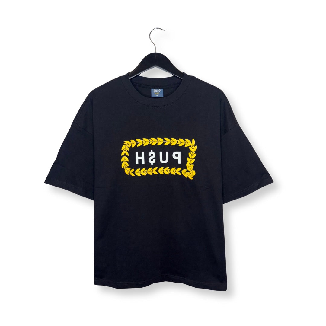 WorX Wreath Tee
