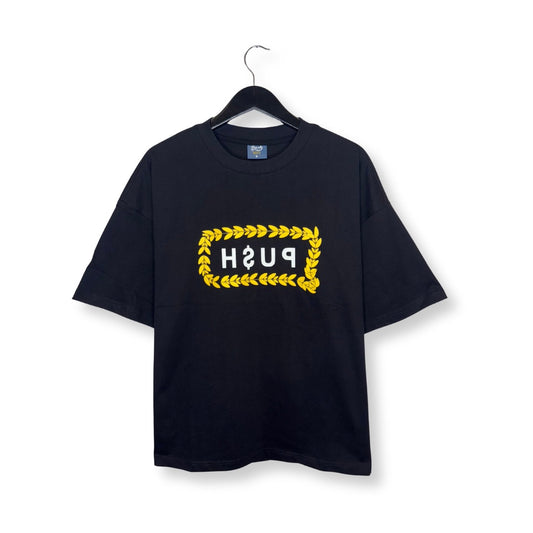 WorX Wreath Tee