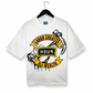 WorX Hammer Tee