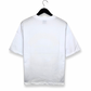 WorX Hammer Tee