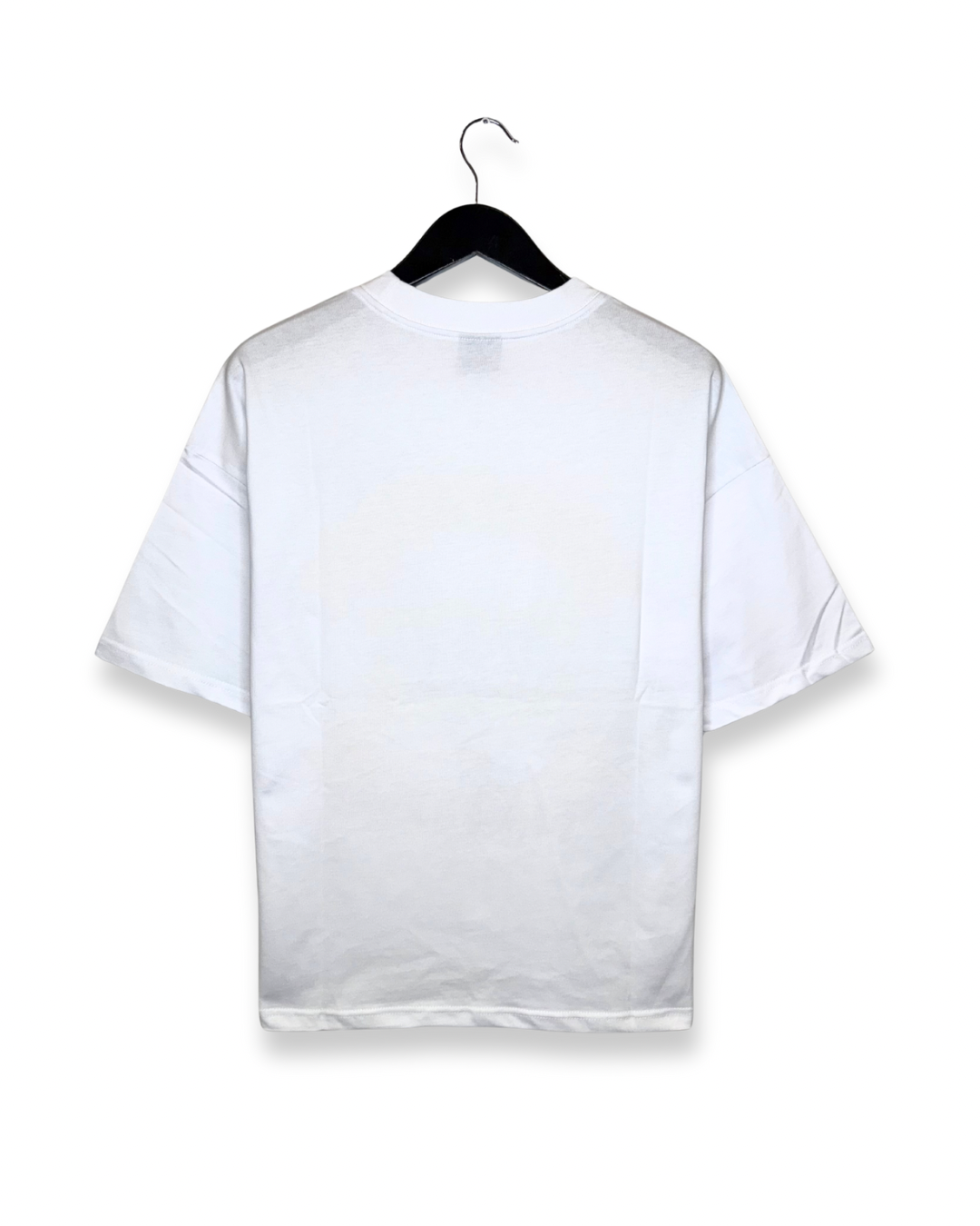 WorX Hammer Tee