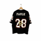 Faulk Jersey