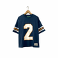 $harpe Jersey