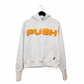 WorX Pullover Hoodie