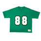 Moss MU Jersey